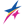 Astro