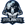 Atlants Gaming