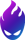 ATOX