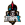 Atrapa2