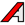 Audacity eSports