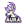 Aura Esports