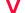 AVE
