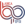  bankaPEPSI