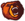 Bears e-Sports
