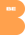 BeBold.gg