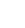 Begrip