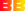 BetBoom