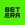 Betera Esports