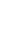 BIG Academy