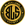 Black Label Society