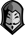 blackhat
