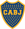 Boca Juniors Boca Juniors