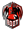 BOOT