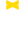 Bounty Hunters Esports