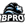 BPro