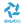 Bravado Gaming