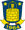 Brøndby eSport