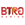 BTRG
