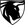 Bull