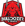 Bulldozer e-Sports