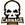 Carnage Esports Female