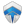 Chiefs Esports Club