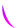 Clarity
