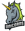 Codewise Unicorns