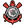 Corinthians Academy