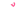 cowana Gaming