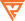ChaoRan Gaming