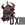 D13