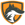 DeftFox fe