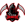 Demise