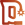 Detonate SparX