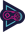 DGG Esports