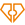 Diamant Esports