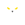 Dignitas fe