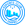 Dnipro Esports Club