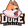 Doge Soldiers