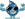 Dripmen