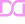 DUSTY