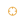 DXA Esports