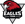 EAGLES