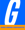 EC Genk