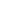 ECLOT