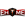 EHOME