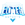 Elites