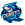 Endangered Esports